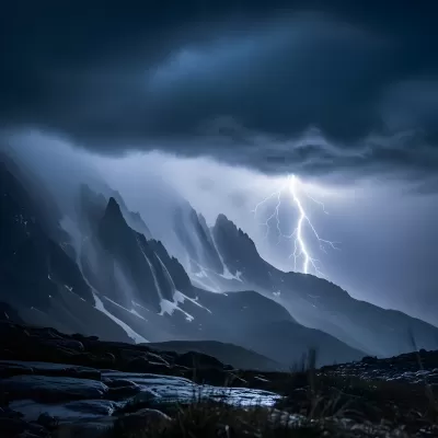 Imagen PNG para descargar